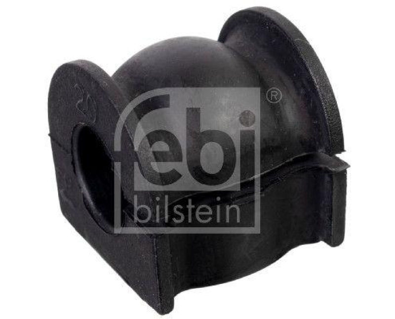 FEBI BILSTEIN 175389 Stabilisatorlager für HONDA