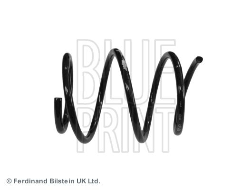 BLUE PRINT ADB118808 Fahrwerksfeder für Mini