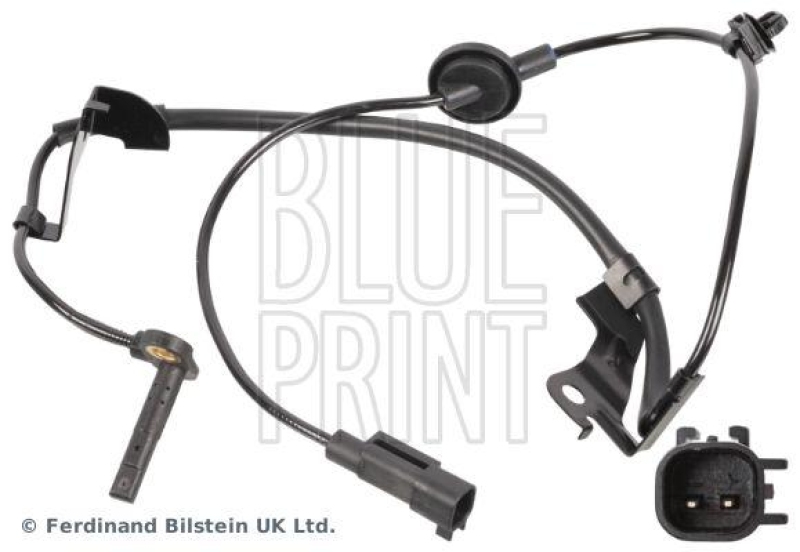 BLUE PRINT ADBP710035 ABS-Sensor f&uuml;r MITSUBISHI