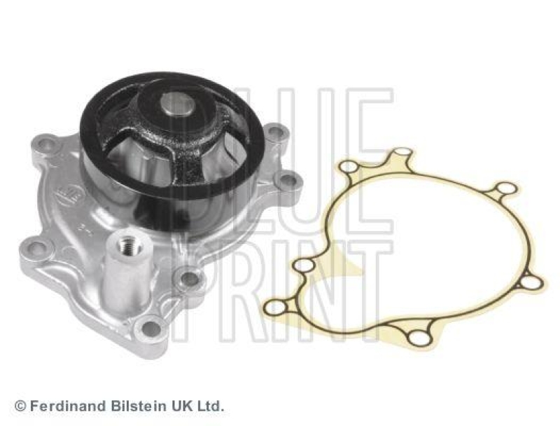 BLUE PRINT ADC49167 Wasserpumpe mit Dichtung f&uuml;r Mitsubishi FUSO