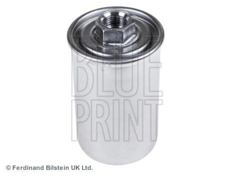 BLUE PRINT ADG02302 Kraftstofffilter für CHEVROLET/DAEWOO