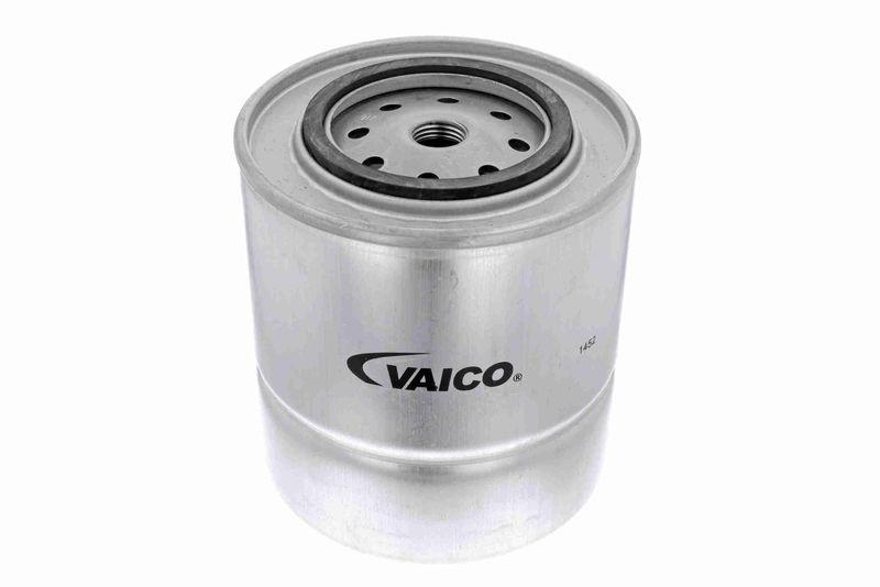 VAICO V20-0631 Kraftstofffilter Diesel Motoren für BMW