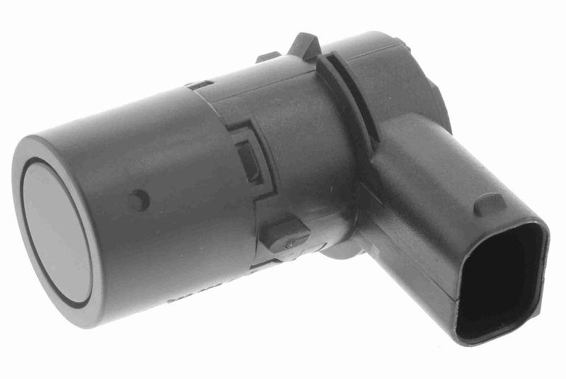 VEMO V46-72-0138 Sensor, Einparkhilfe für RENAULT