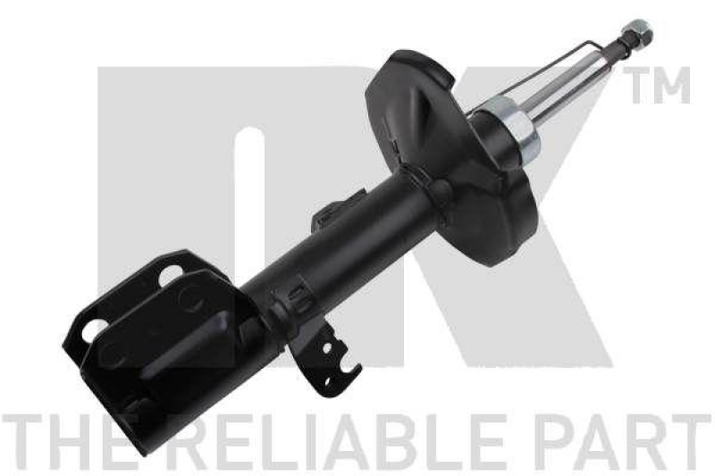 NK 654533822 Stoßdämpfer für TOYOTA