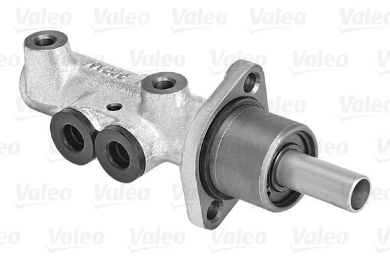 VALEO 400426 Hauptbremszylinder