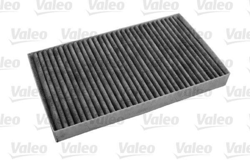 VALEO 698872 Innenraumluftfilter