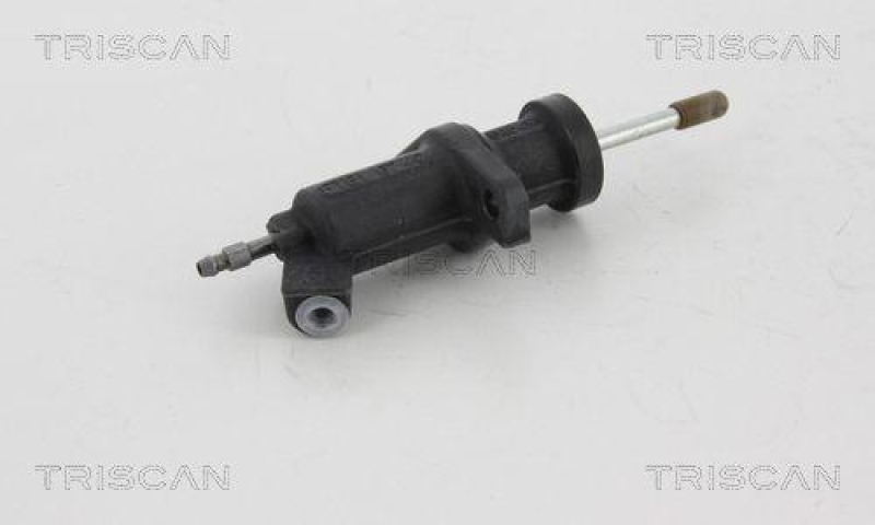 TRISCAN 8130 11304 Nehmerzylinder für Bmw 3 E46