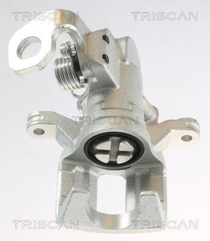 TRISCAN 8175 40211 Triscan Bremssattel für Honda