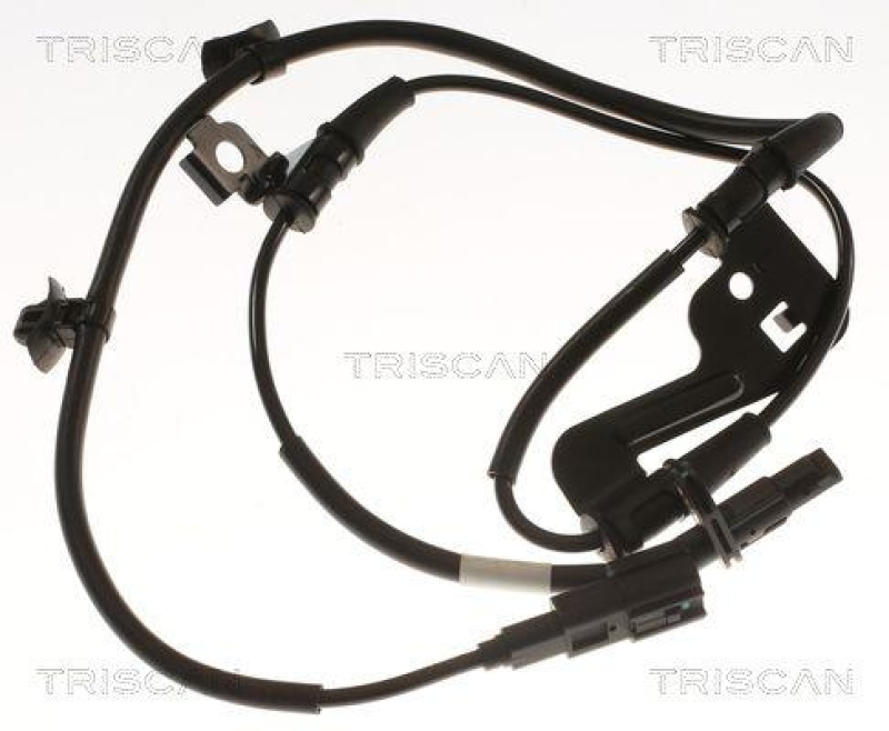 TRISCAN 8180 43169 Sensor, Raddrehzahl für Ioniq, Niro