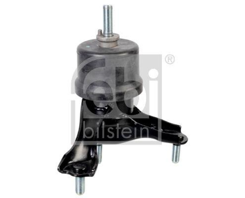 FEBI BILSTEIN 176474 Motorlager für Lexus