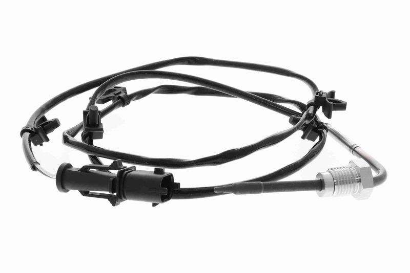 VEMO V40-72-0291 Sensor, Abgastemperatur für OPEL