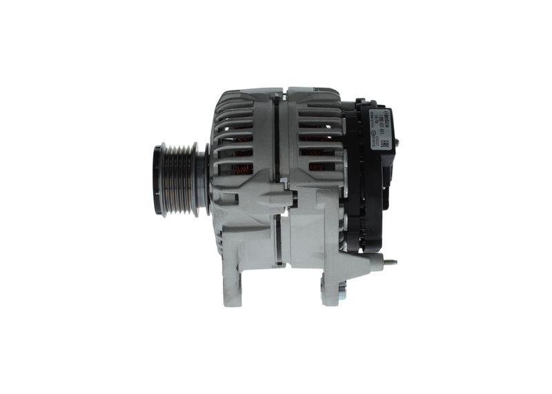 Bosch 1 986 A01 461 Drehstromgenerator