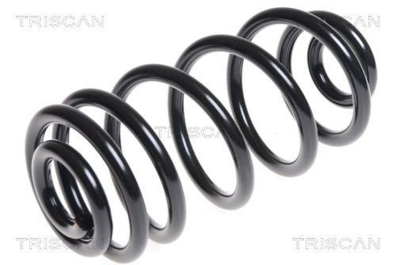 TRISCAN 8750 24164 Spiralfeder Hinten für Opel,Vauxhal Insignia(150)