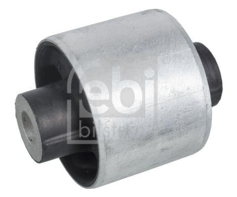 FEBI BILSTEIN 40389 Querlenkerlager für BMW