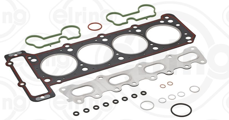 ELRING 712.350 Dichtungssatz Zylinderkopf