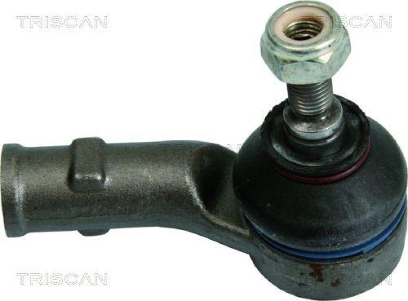 TRISCAN 8500 16141 Kugelgelenk Aussen für Ford Focus