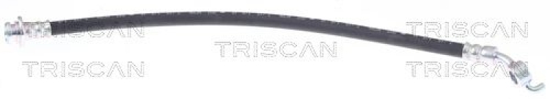 TRISCAN 8150 69220 Bremsschlauch für Suzuki