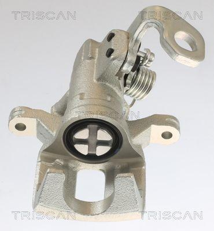 TRISCAN 8175 40212 Triscan Bremssattel für Honda