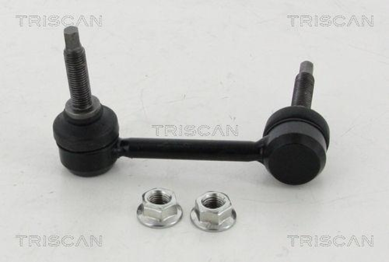 TRISCAN 8500 80615 Stabilisatorstange für Jeep Grand Cherokee