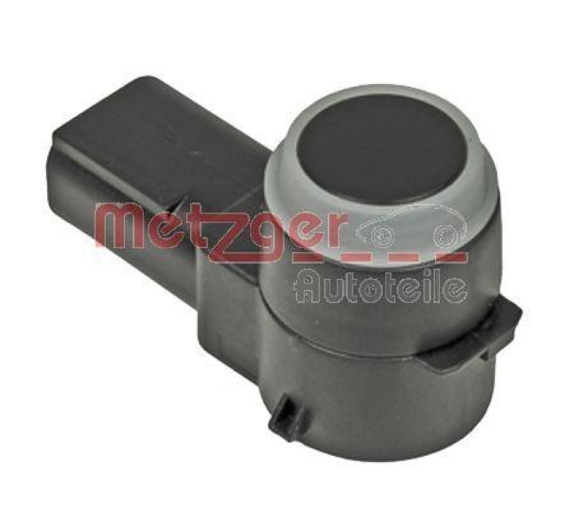 METZGER 0901237 Sensor, Einparkhilfe für CITROEN/DS/PEUGEOT