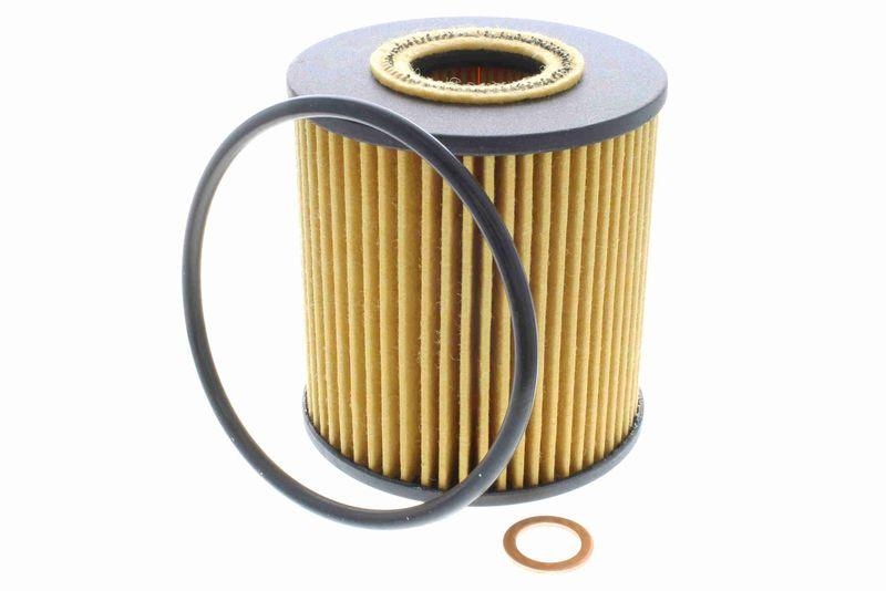 VAICO V20-0632 Ölfilter Diesel für BMW