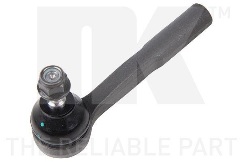 NK 5032392 Spurstangenkopf für FIAT, JEEP