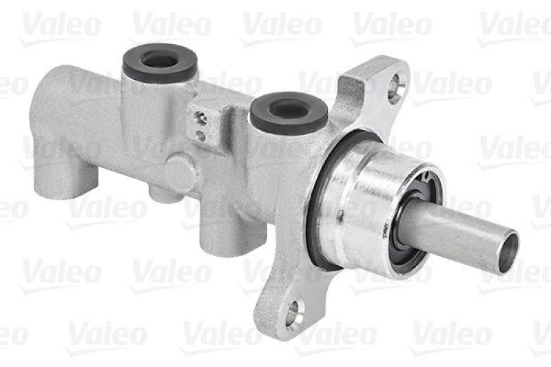 VALEO 400430 Hauptbremszylinder