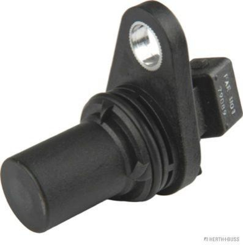 HERTH+BUSS 70630001 Sensor, Nockenwellenposition 2 pol, 430 Ohm