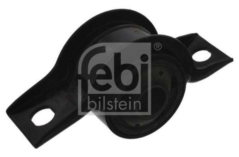 FEBI BILSTEIN 18497 Querlenkerlager für Ford