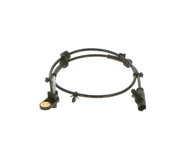 BOSCH 0 265 007 555 Sensor Raddrehzahl