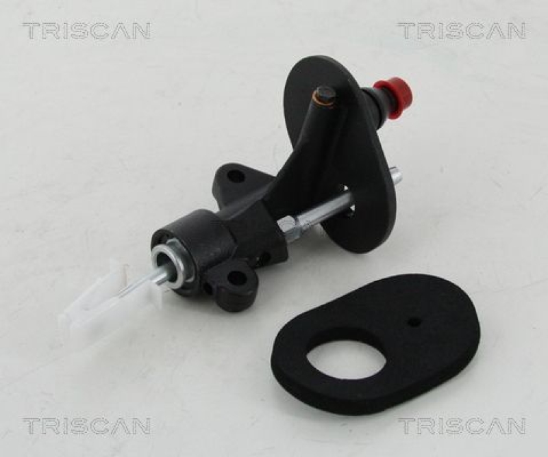 TRISCAN 8130 10202 Geberzylinder für Fiat, Opel, Psa