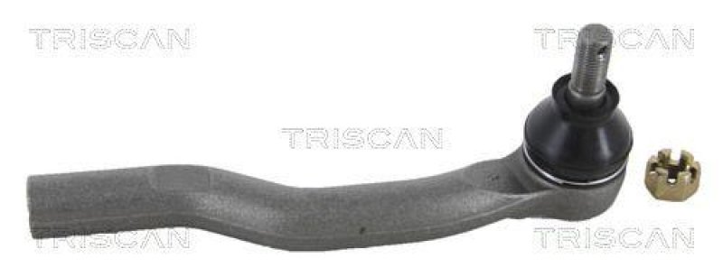 TRISCAN 8500 13159 Kugelgelenk Aussen für Toyota Camry