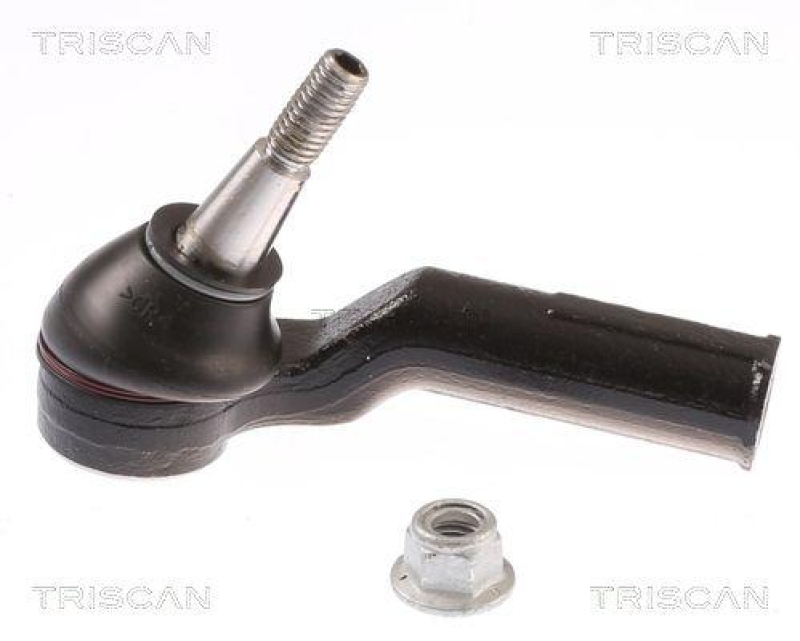 TRISCAN 8500 27130 Kugelgelenk Aussen für Volvo V40