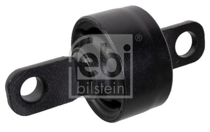 FEBI BILSTEIN 179698 Querlenkerlager für KIA