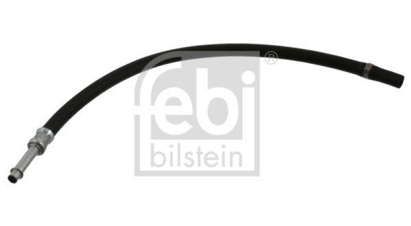 FEBI BILSTEIN 36903 Servolenkungsschlauch für BMW