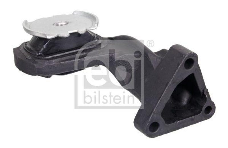 FEBI BILSTEIN 39777 Motorlager für Fiat