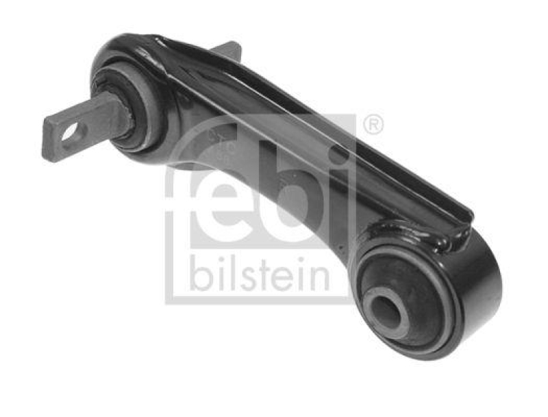 FEBI BILSTEIN 41203 Querlenker mit Lager für MITSUBISHI