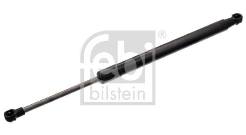 FEBI BILSTEIN 47064 Gasdruckfeder für Heckklappe für BMW