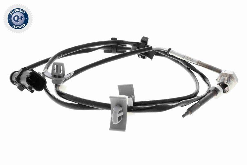 VEMO V40-72-0292 Sensor, Abgastemperatur für OPEL