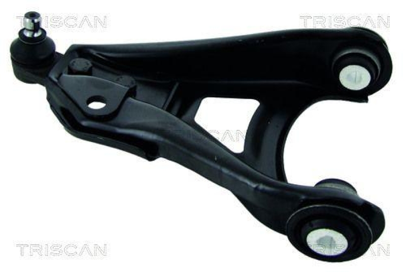 TRISCAN 8500 25570 Querlenker für Nissan, Renault