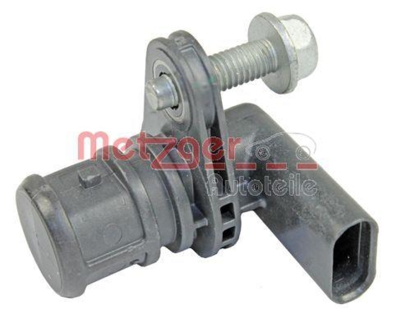 METZGER 0903188 Sensor, Nockenwellenposition f&uuml;r OPEL