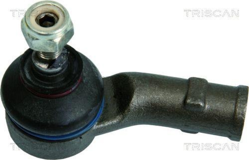 TRISCAN 8500 16142 Kugelgelenk Aussen für Ford Focus