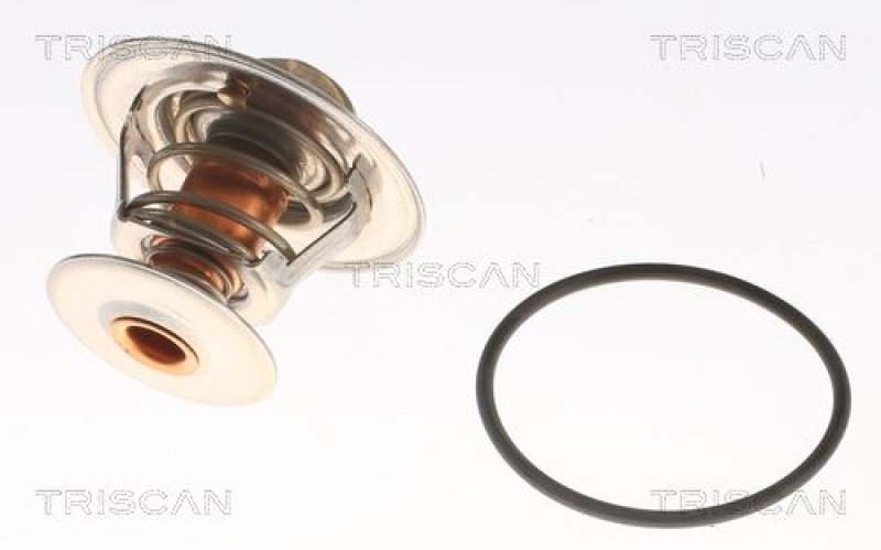 TRISCAN 8620 9688 Thermostat für Escort/Orion D, Fiesta D