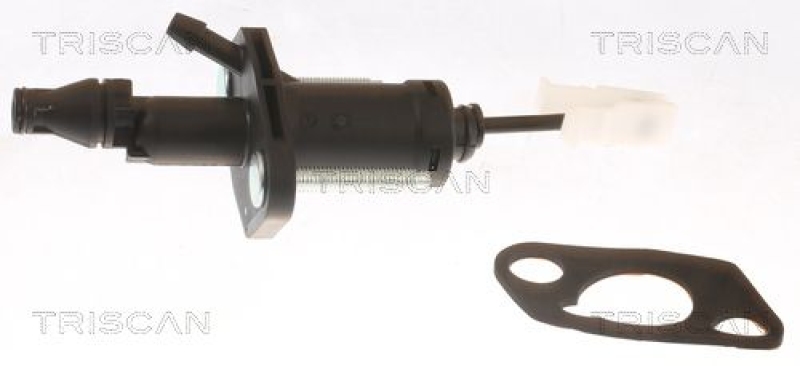 TRISCAN 8130 10204 Geberzylinder für Fiat, Opel, Saab