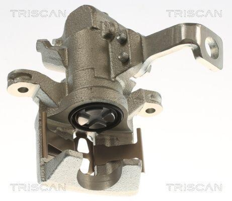 TRISCAN 8175 40213 Triscan Bremssattel für Honda