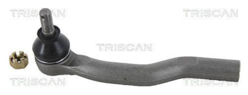 TRISCAN 8500 13160 Kugelgelenk Aussen für Toyota Camry