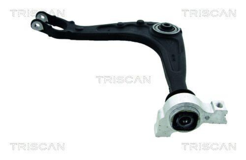 TRISCAN 8500 38528 Querlenker für Citroen C5