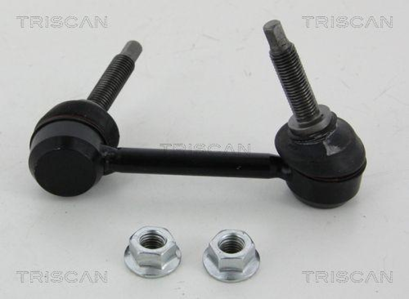 TRISCAN 8500 80616 Stabilisatorstange für Jeep Grand Cherokee