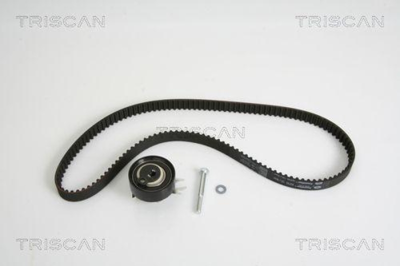 TRISCAN 8647 29053 Zahnriemensatz für Vw, Seat