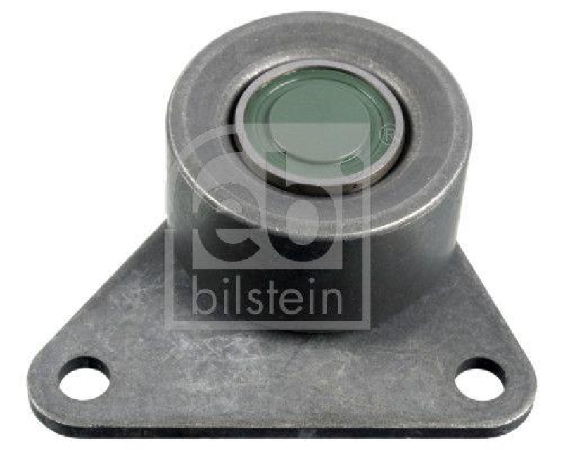 FEBI BILSTEIN 04282 Umlenkrolle für Zahnriemen für VOLVO